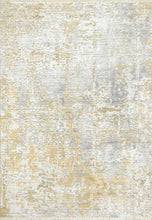 Load image into Gallery viewer, ALEA 2X7.5 1804-899 TAUPE/MULTI