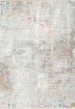 Load image into Gallery viewer, ALEA 2X7.5 1804-899 TAUPE/MULTI