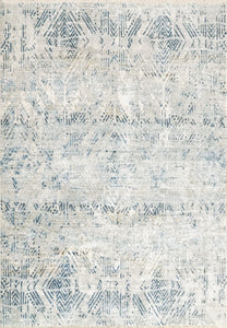 ALEA 2X7.5 1804-899 TAUPE/MULTI