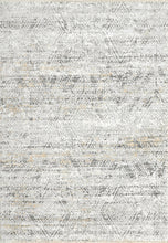Load image into Gallery viewer, ALEA 2X7.5 1804-899 TAUPE/MULTI