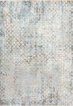 Load image into Gallery viewer, ALEA 2X7.5 1804-899 TAUPE/MULTI