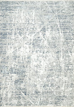 Load image into Gallery viewer, ALEA 2X7.5 1804-899 TAUPE/MULTI