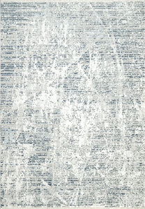 ALEA 2X7.5 1804-899 TAUPE/MULTI