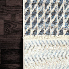 Load image into Gallery viewer, ALEA 2X7.5 1804-899 TAUPE/MULTI