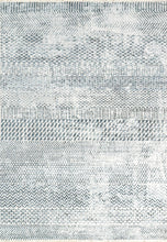 Load image into Gallery viewer, ALEA 2X7.5 1804-899 TAUPE/MULTI