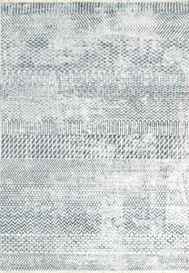 ALEA 2X7.5 1804-899 TAUPE/MULTI