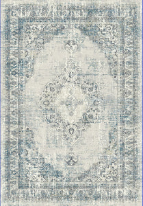 AMARA