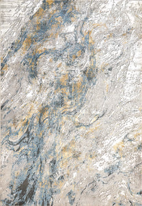 AMARA