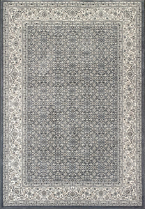 ANCIENT GARDEN 2.2X11 57008-3233 MULTI