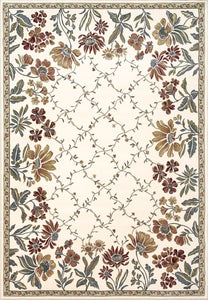 ANCIENT GARDEN 2.2X11 57008-3233 MULTI