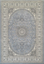 Load image into Gallery viewer, ANCIENT GARDEN 2.2X11 57008-3233 MULTI