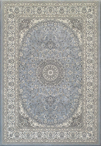 ANCIENT GARDEN 2.2X11 57008-3233 MULTI