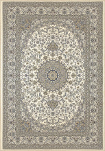 Load image into Gallery viewer, ANCIENT GARDEN 2.2X11 57008-3233 MULTI