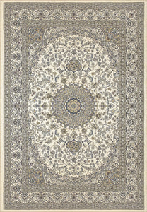 ANCIENT GARDEN 2.2X11 57008-3233 MULTI