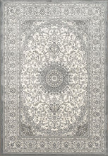 Load image into Gallery viewer, ANCIENT GARDEN 2.2X11 57008-3233 MULTI