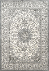 ANCIENT GARDEN 2.2X11 57008-3233 MULTI