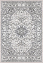 Load image into Gallery viewer, ANCIENT GARDEN 2.2X11 57008-3233 MULTI