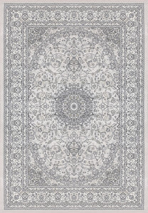 ANCIENT GARDEN 2.2X11 57008-3233 MULTI