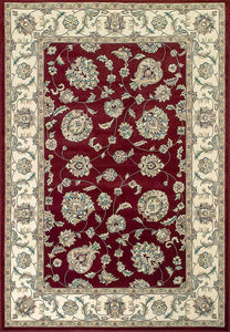ANCIENT GARDEN 2.2X11 57008-3233 MULTI