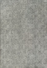 Load image into Gallery viewer, ARIANA 5X8 8180-990 GREY CHARCOAL