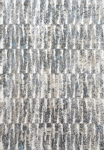 AURA 2.2X7.7 5810-900 GREY