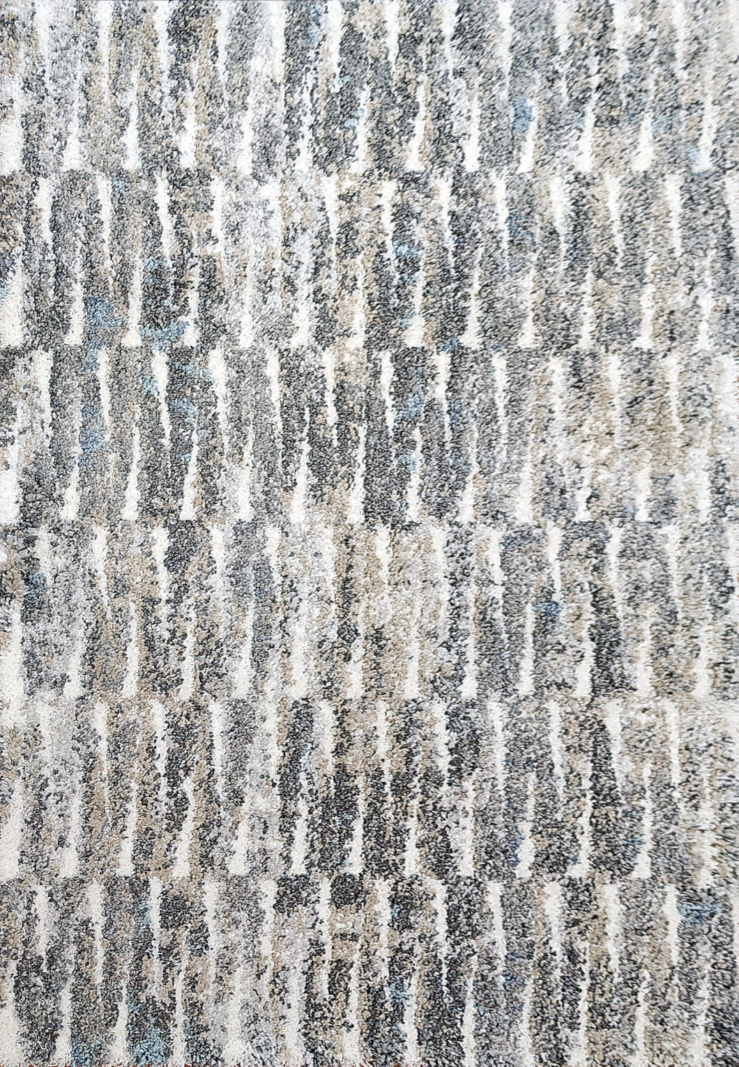 AURA 2.2X7.7 5810-900 GREY