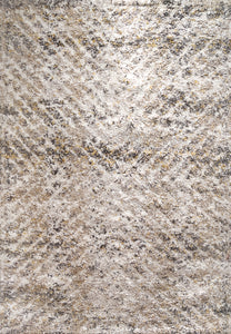 AURA 2.2X7.7 5810-900 GREY