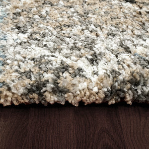 AURA 2.2X7.7 5810-900 GREY