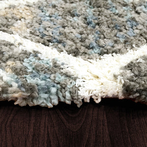 AURA 2.2X7.7 5810-900 GREY