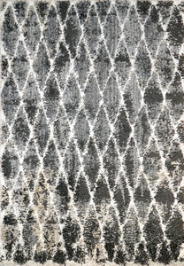 AURA 2.2X7.7 5810-900 GREY