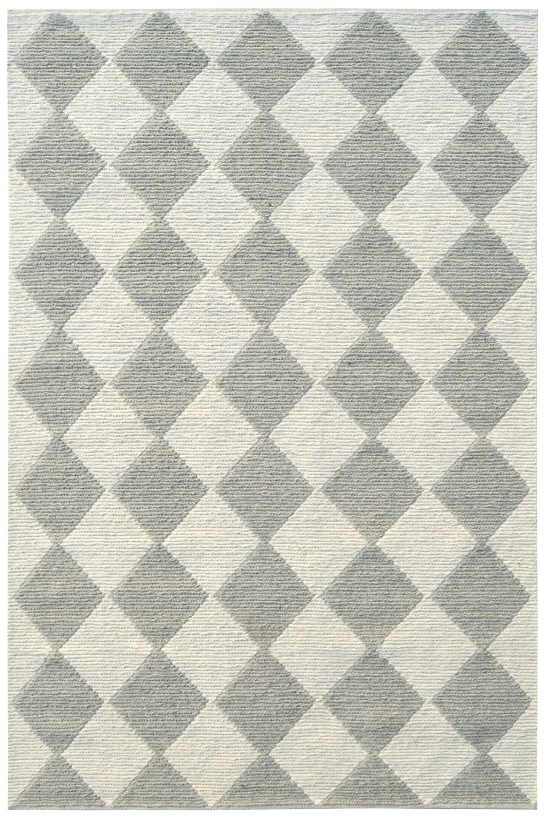 AVA 5X8 5200-190 IVORY GREY