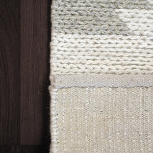 AVA 5X8 5200-190 IVORY GREY