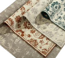 Load image into Gallery viewer, AVALON 2X4 88800-106 IVORY/SILVER
