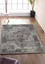Load image into Gallery viewer, AVALON 2X4 88800-106 IVORY/SILVER
