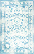 Load image into Gallery viewer, AVALON 2X4 88800-106 IVORY/SILVER
