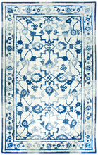 Load image into Gallery viewer, AVALON 2X4 88800-106 IVORY/SILVER
