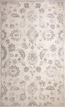 Load image into Gallery viewer, AVALON 2X4 88800-106 IVORY/SILVER