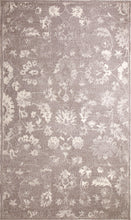 Load image into Gallery viewer, AVALON 2X4 88800-106 IVORY/SILVER