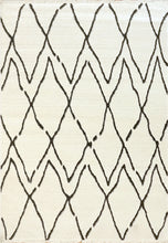 Load image into Gallery viewer, AVERY 2.7X5 6540-190 IVORY GREY