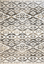 Load image into Gallery viewer, AVERY 2.7X5 6540-190 IVORY GREY