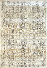 Load image into Gallery viewer, AVERY 2.7X5 6540-190 IVORY GREY