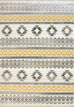 Load image into Gallery viewer, AVERY 2.7X5 6540-190 IVORY GREY