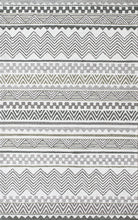 Load image into Gallery viewer, AZTEC 2.2x7.7 7870-900 GREY