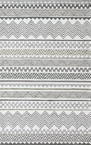 AZTEC 2.2x7.7 7870-900 GREY
