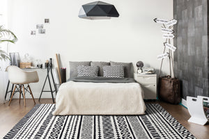 AZTEC 2.2x7.7 7870-900 GREY