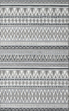 Load image into Gallery viewer, AZTEC 2.2x7.7 7870-900 GREY