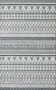 AZTEC 2.2x7.7 7870-900 GREY