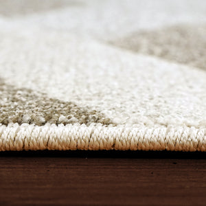 AVENUE 2x3.11 3403-6111 IVORY/MULTI