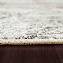 Load image into Gallery viewer, AVENUE 2x3.11 3403-6111 IVORY/MULTI