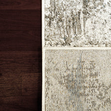 Load image into Gallery viewer, AVENUE 2x3.11 3403-6111 IVORY/MULTI